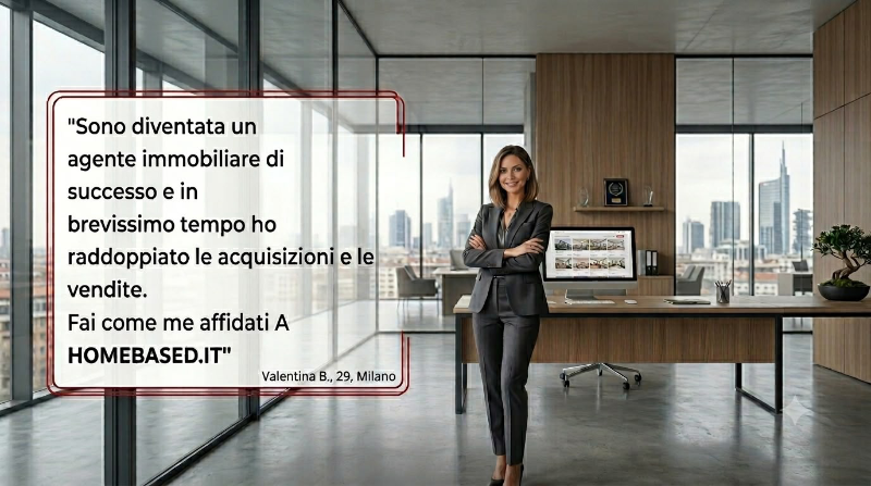 Valentina B.